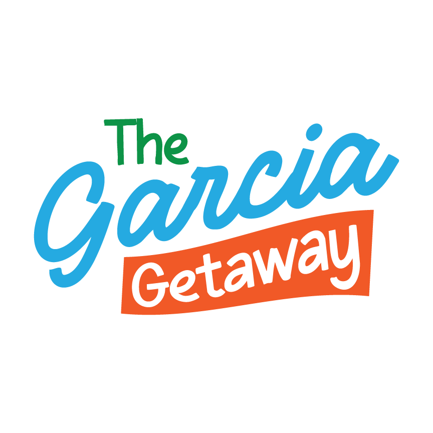 The Garcia Getaway