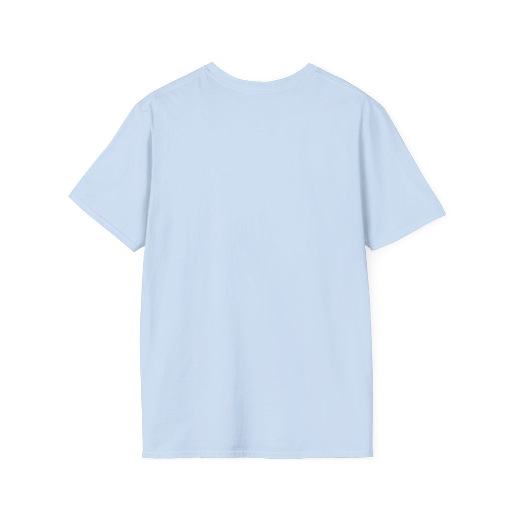 The Garcia Getaway Playa Mujeres 2026 T-Shirt