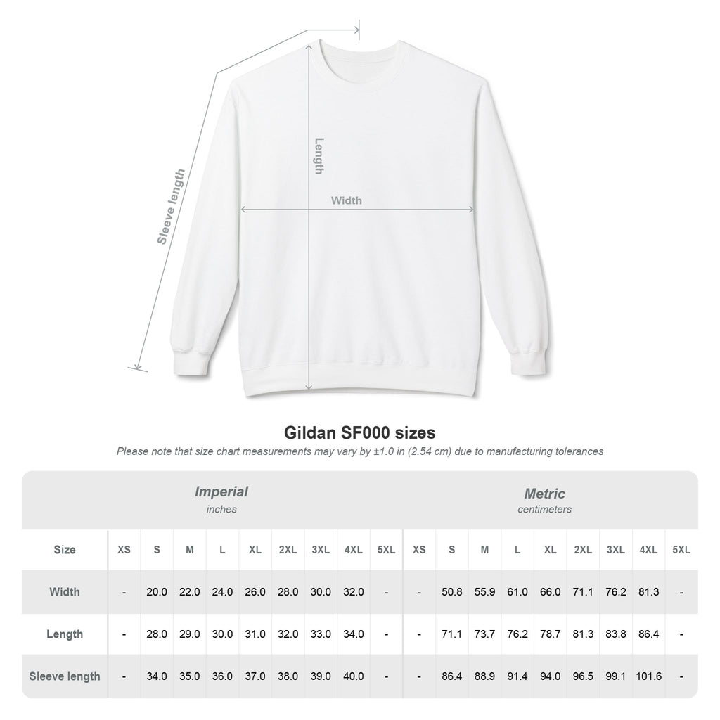 Book Lover Crewneck Sweatshirt