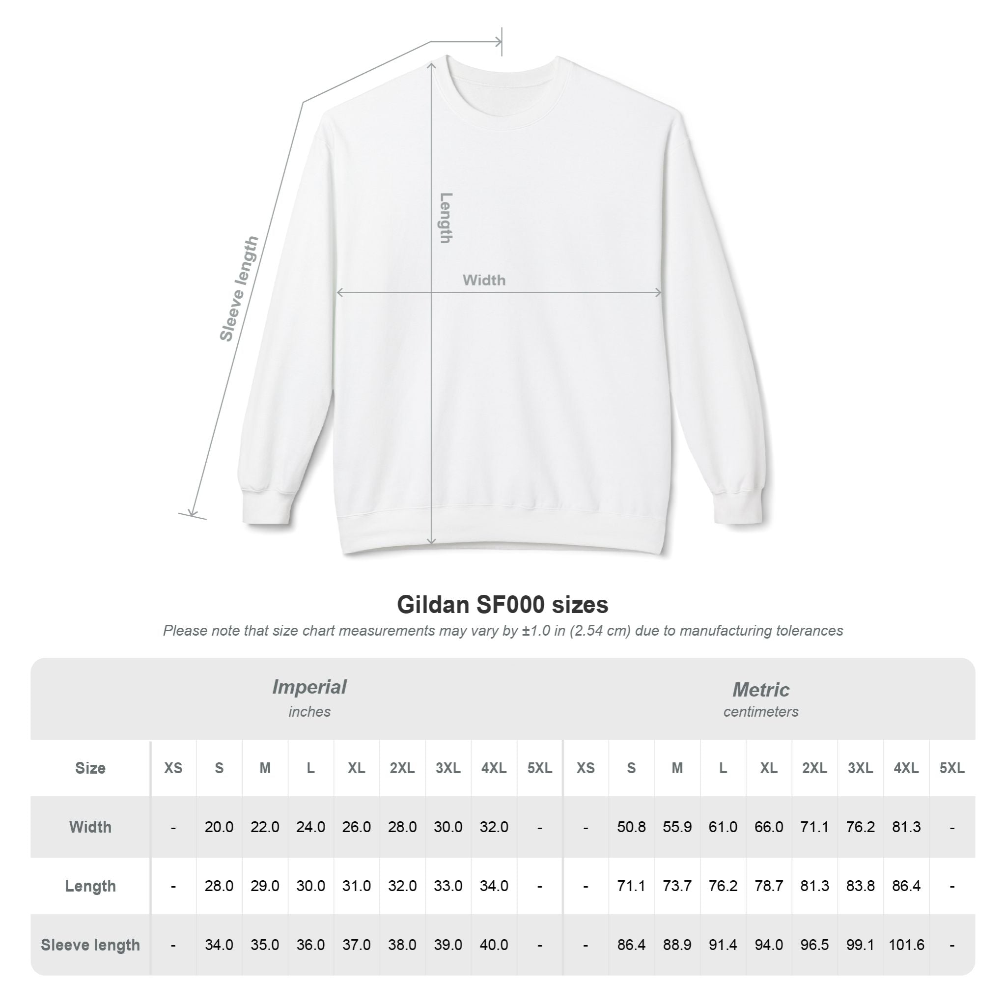 Book Lover Crewneck Sweatshirt