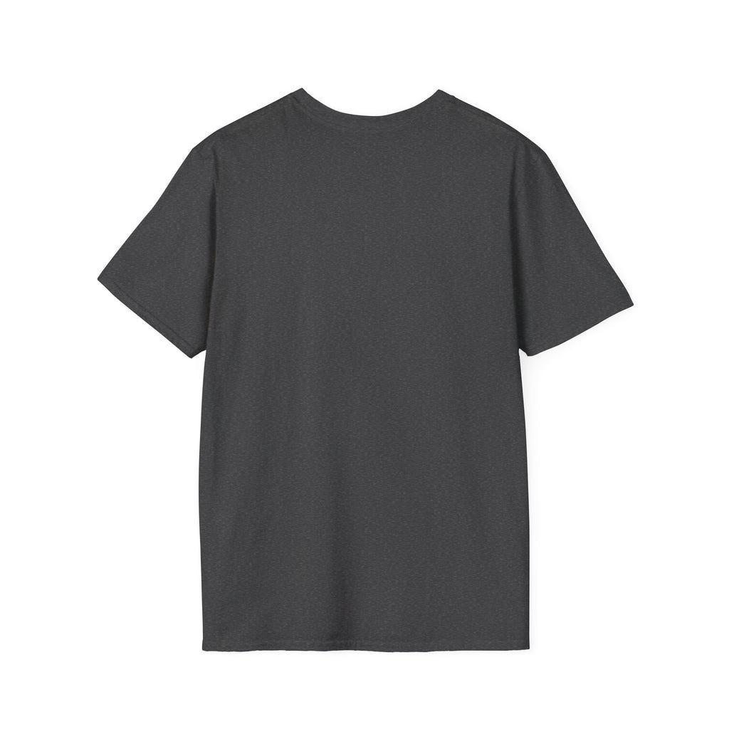 The Garcia Getaway Playa Mujeres 2026 T-Shirt