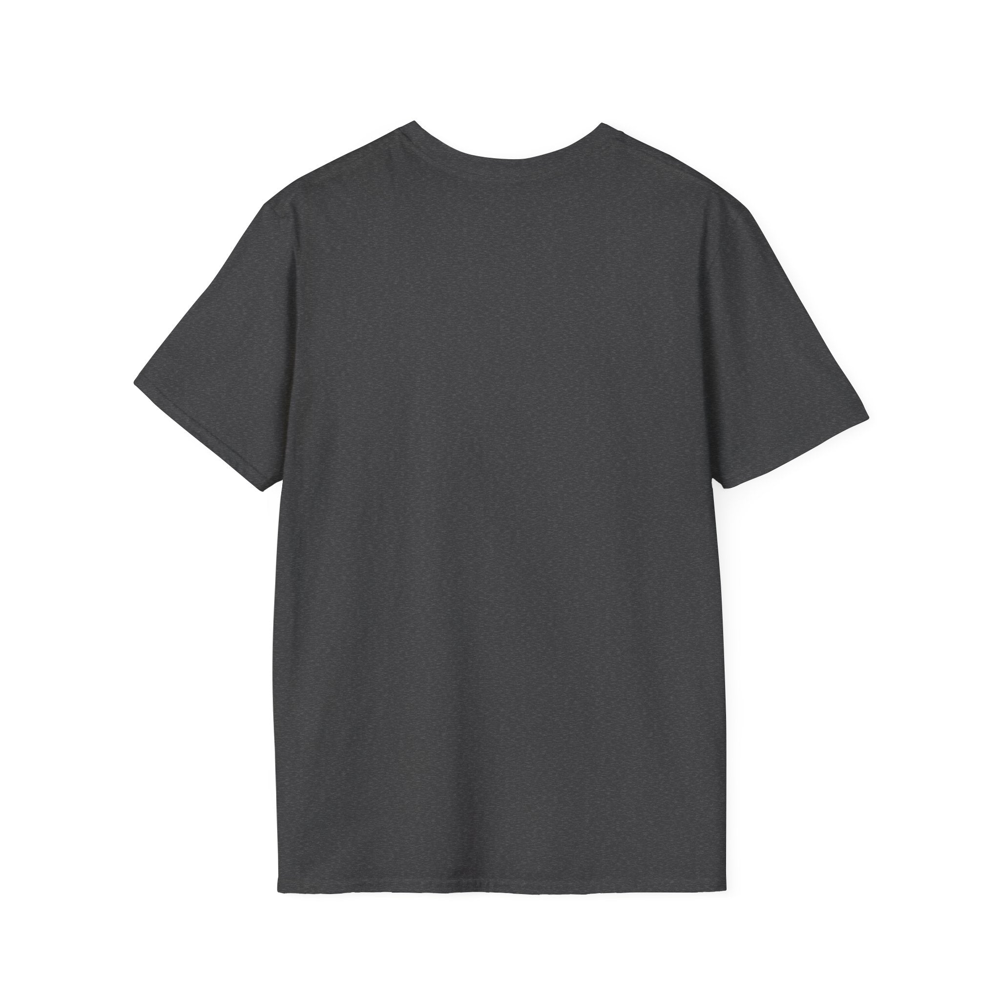 The Garcia Getaway Playa Mujeres 2026 T-Shirt