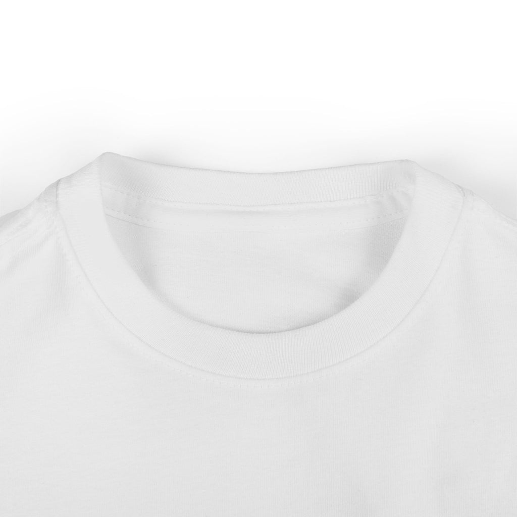 Beach Baby Infant Tee