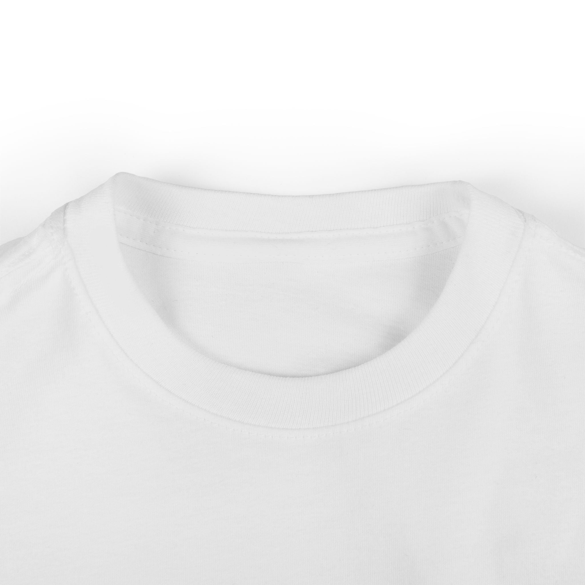 Beach Baby Infant Tee