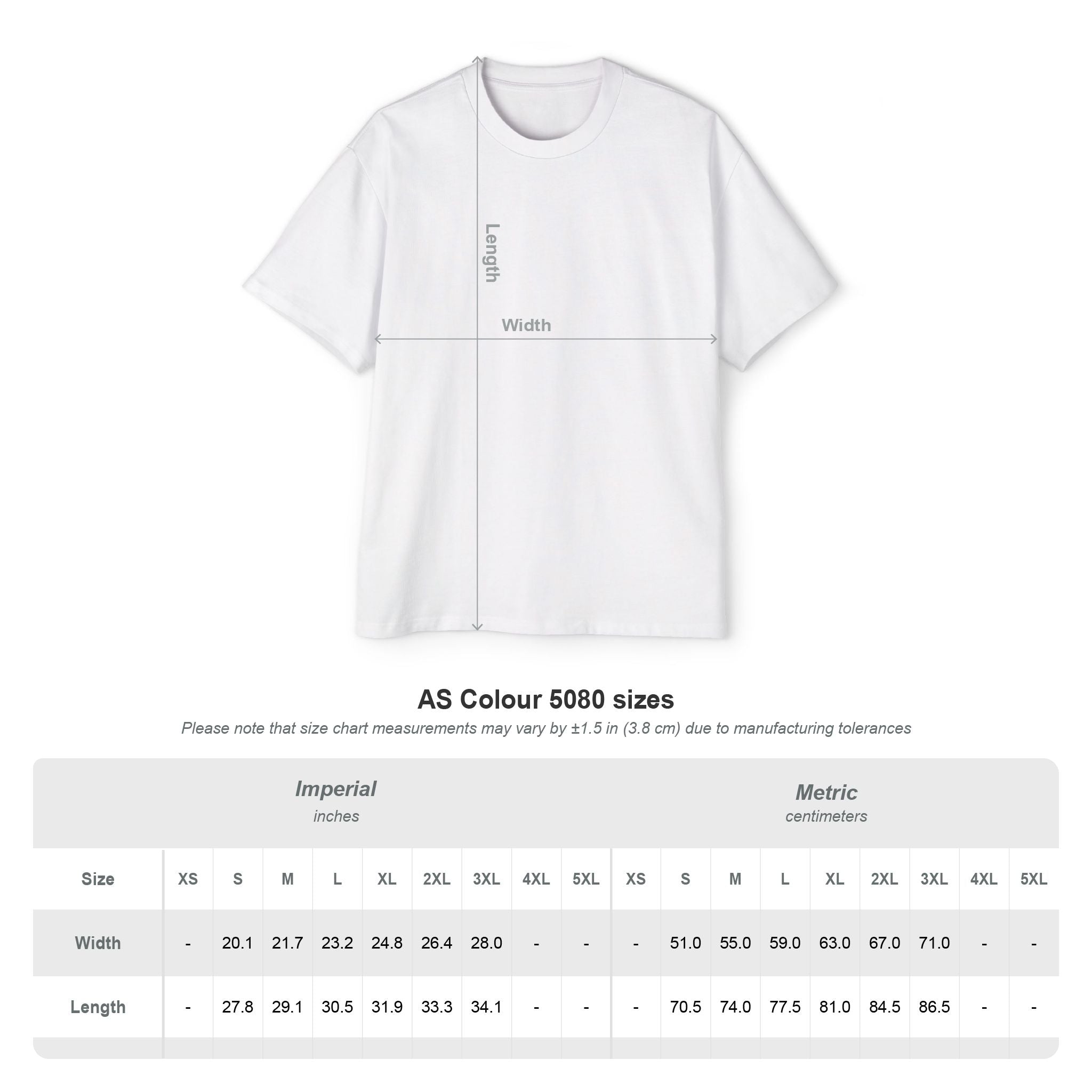Skills Pay the Bills - Oversized Tee