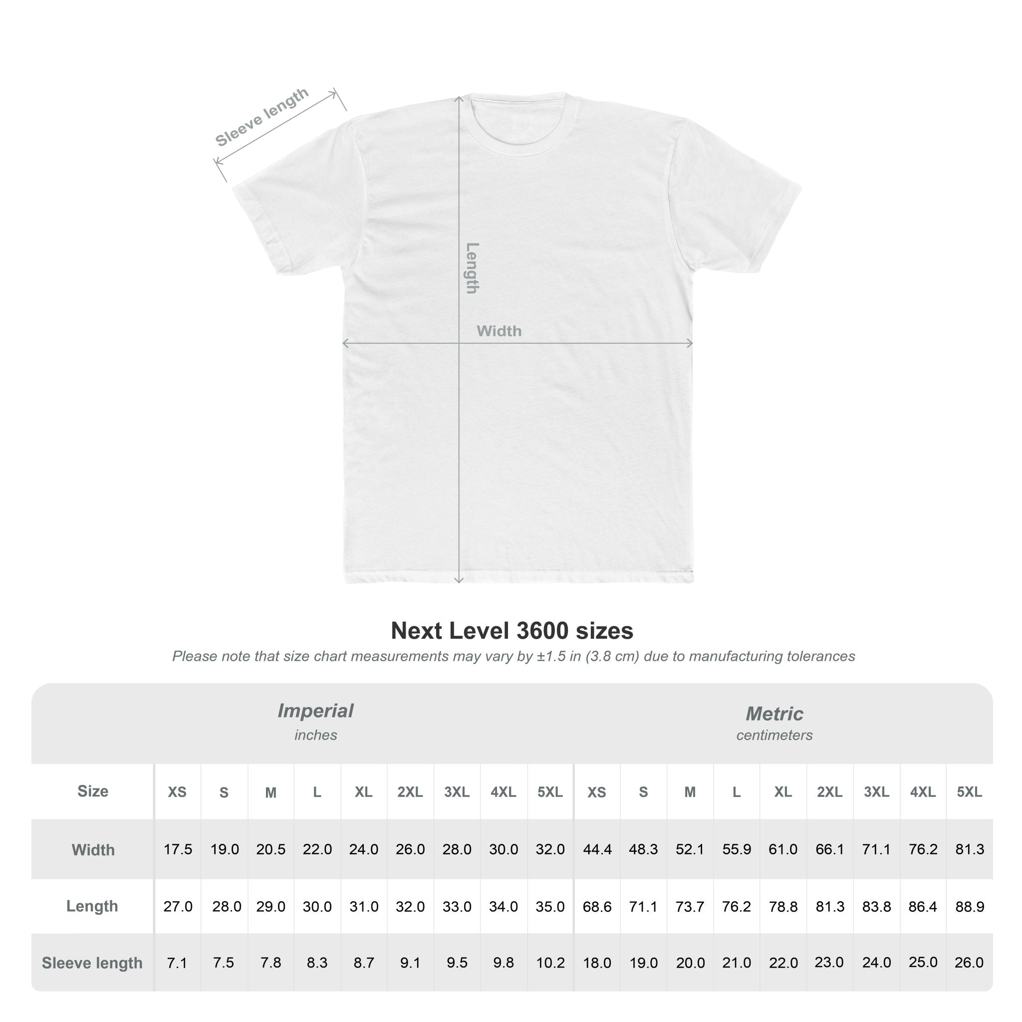 Certified Beach Bum T-Shirt - Casual Summer Tee for Beach Lovers
