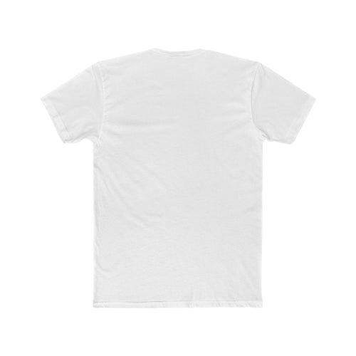 Certified Beach Bum T-Shirt - Casual Summer Tee for Beach Lovers