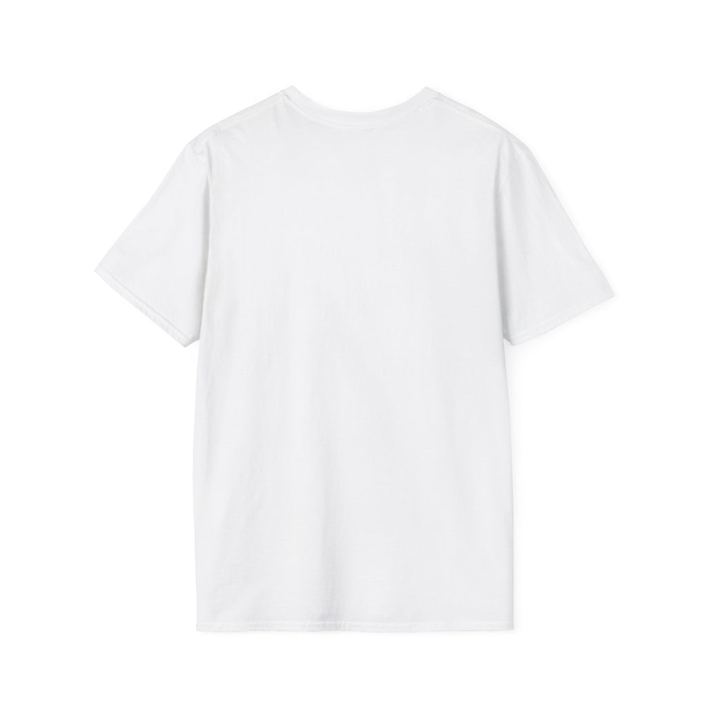The Garcia Getaway Playa Mujeres 2026 T-Shirt