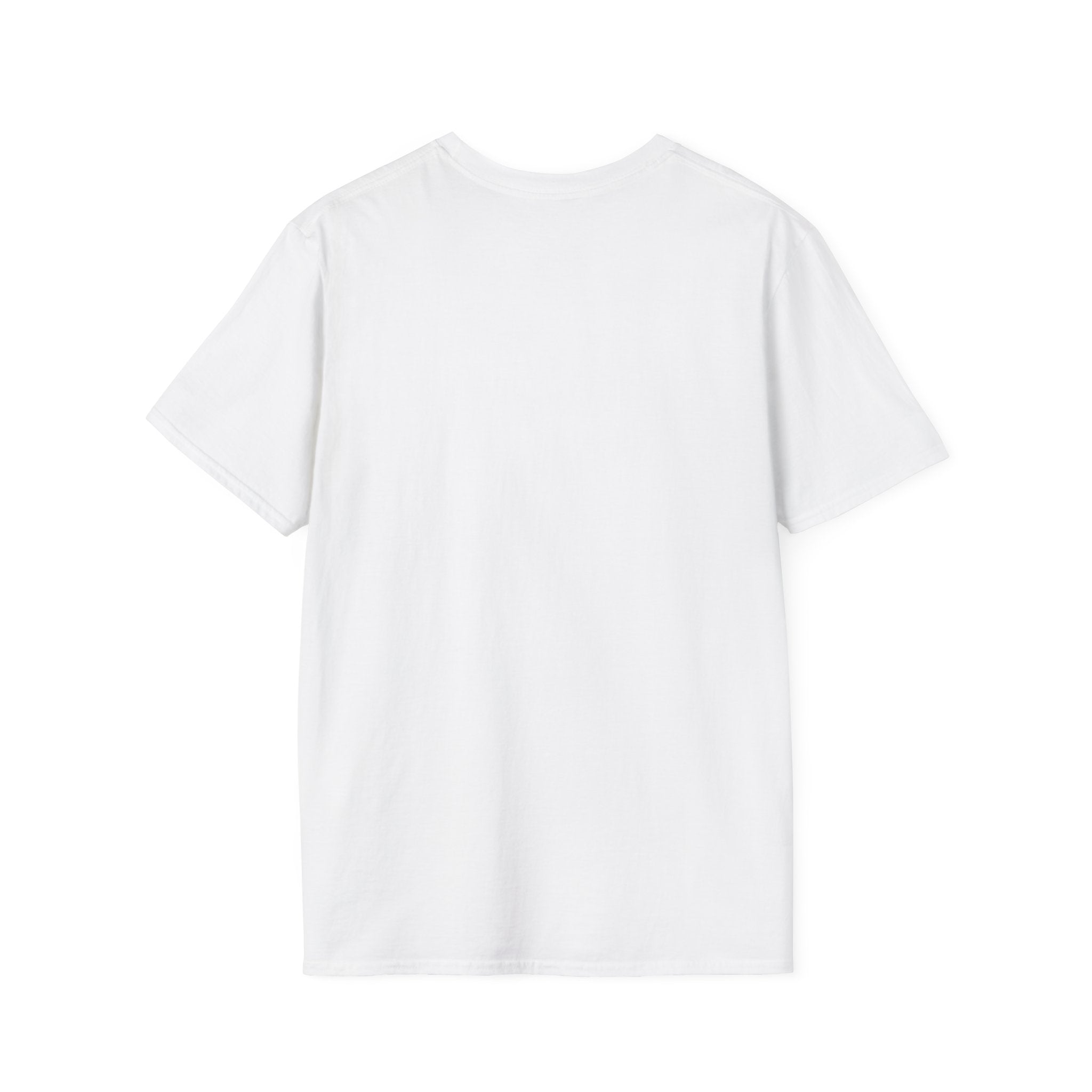 The Garcia Getaway Playa Mujeres 2026 T-Shirt