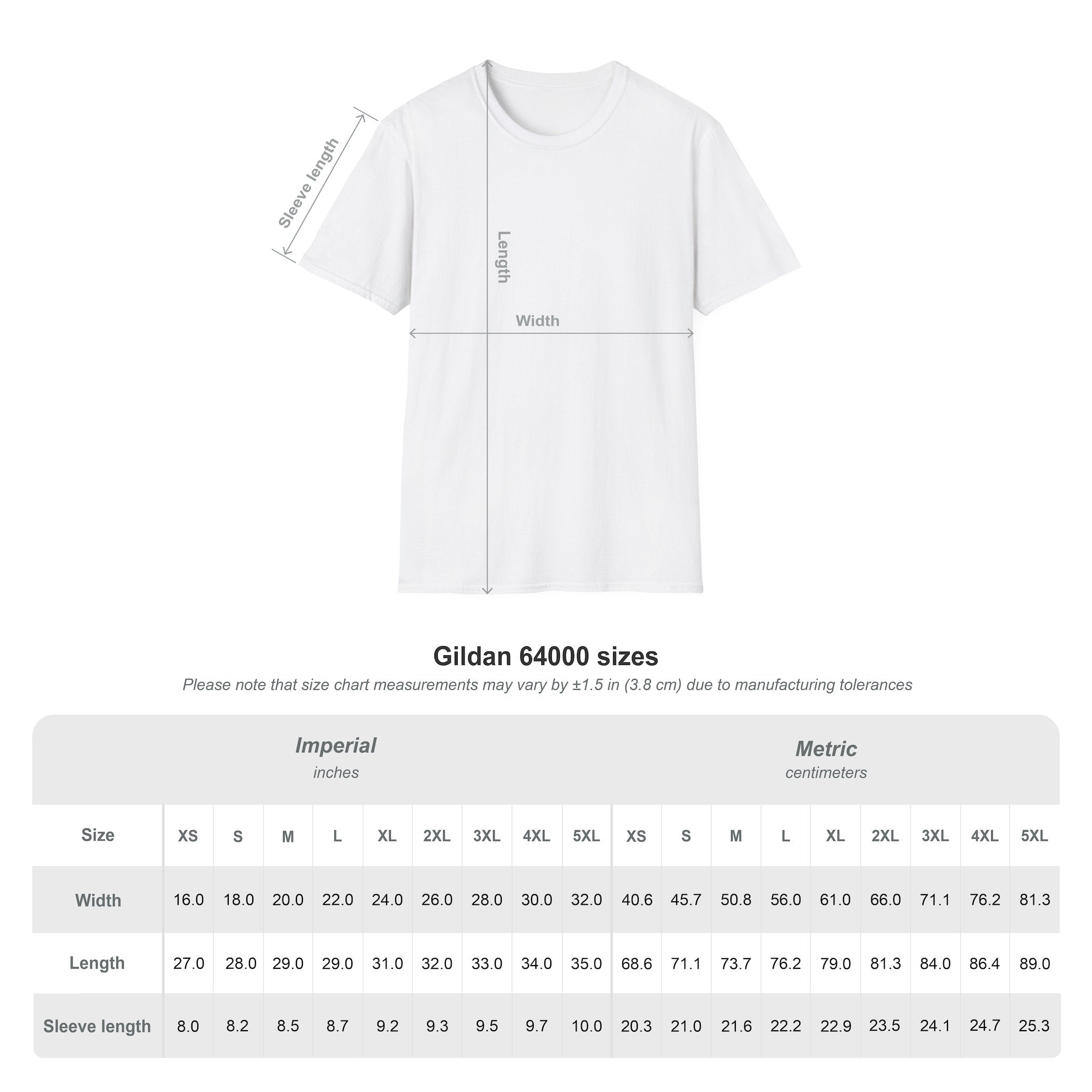 The Garcia Getaway Playa Mujeres 2026 T-Shirt